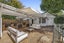 298 Victoria Avenue, Remuera, Auckland City, Auckland - Carousel 27
