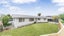 49 Pitama Road, Awapuni, Palmerston North - Carousel 1