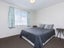 34 Blueberry Grove, Timberlea, Upper Hutt - Carousel 10