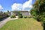 14A Ross Crescent, Orewa, Orewa - Carousel 1