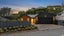 19 Prestbury Grove, Churton Park, Wellington - Carousel 1