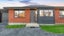 24A New Windsor Road, Avondale, Auckland - Carousel 1