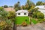 133 Great North Road, Otamatea, Whanganui, Manawatu / Whanganui - Carousel 33