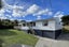 2/68 View Road, Henderson, Auckland - Carousel 2