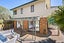 154A Bucklands Beach Road, Bucklands Beach, Auckland - Carousel 13