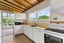 7 Dorset Way, Wilton, Wellington - Carousel 5