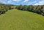 80 Lovell Road, Whangarei - Carousel 35