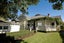 6 Bishop Street, Epsom, Auckland - Carousel 19