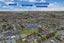 16C Cosgrave Road, Papakura, Papakura - Carousel 24
