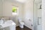 9 Campbell Street, Nelson South, Nelson - Carousel 9