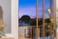 201/861 New North Road, Mount Albert, Auckland - Carousel 8
