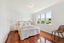 7 Battersby Avenue, Mount Roskill, Auckland - Carousel 11