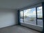 1A Rae Road, Campbells Bay, Auckland - Carousel 29