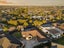 3 Arie Lane, Flagstaff, Hamilton - Carousel 31