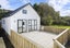 122C Lancaster Road, Beach Haven, Auckland - Carousel 17