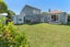 58 Renfrew Avenue, Sandringham, Auckland - Carousel 4