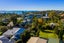 3A Watea Road, Torbay, Auckland - Carousel 19