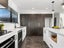 318 Lakes Boulevard, Pyes Pa, Tauranga - Carousel 5
