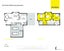 26 Arthur Rolfe Lane, Swanson, Auckland - Carousel 21