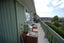 4/3 Strong Street, St Johns, Auckland - Carousel 10