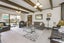 15 The Lea, Pahurehure, Papakura - Carousel 2