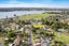 20 Alamein Road, Panmure, Auckland - Carousel 25