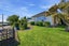 251 Frankley Road, Frankleigh Park, New Plymouth - Carousel 22