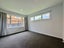 35 Vagues Road, Northcote, Christchurch - Carousel 6