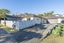 48 San Marino Drive West, Henderson, Auckland - Carousel 25