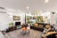 6 Javelin Place, West Harbour, Auckland - Carousel 3