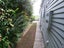 47 Cardiff Road, Pakuranga, Auckland - Carousel 16