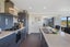 185B Mark Avenue, Grenada Village, Wellington - Carousel 6