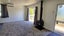 14 Borich Road, Sunnyvale, Auckland - Carousel 3