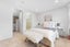 9B Kimberley Road, Epsom, Auckland - Carousel 21