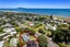 4 The Avenue, Otaki Beach, Otaki - Carousel 2