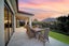 10 Francesco Drive, Hingaia - Carousel 14