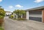 1/13 Brittan Street, Linwood, Christchurch - Carousel 10