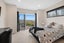 140 Arran Point Parade, Orewa, Orewa - Carousel 12
