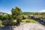 11 Torlesse Street, Enner Glynn, Nelson - Carousel 11