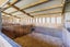 237 Ngaio Road, Halcombe, Palmerston North - Carousel 41