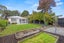 234 Keyes Road, New Brighton, Christchurch - Carousel 15