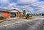 81 Broughton Street, Gore, Gore - Carousel 21