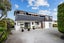 11 Okiato Road, Okiato, Russell - Carousel 1
