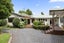 64 Reynolds Road, Rotoorangi, Cambridge - Carousel 7