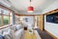 35 Chancellor Street, Richmond, Christchurch - Carousel 2