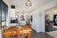 1/470 Te Atatu Road, Te Atatu Peninsula, Auckland - Carousel 25