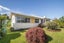 19 Joanne Crescent, Pukehangi, Rotorua - Carousel 15
