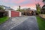 10 Outlook Road, Greenhithe, North Shore City, Auckland - Carousel 13