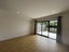 96D Triangle Road, Massey, Auckland - Carousel 3