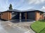 0 Boundary Road, Lincoln - Carousel 1